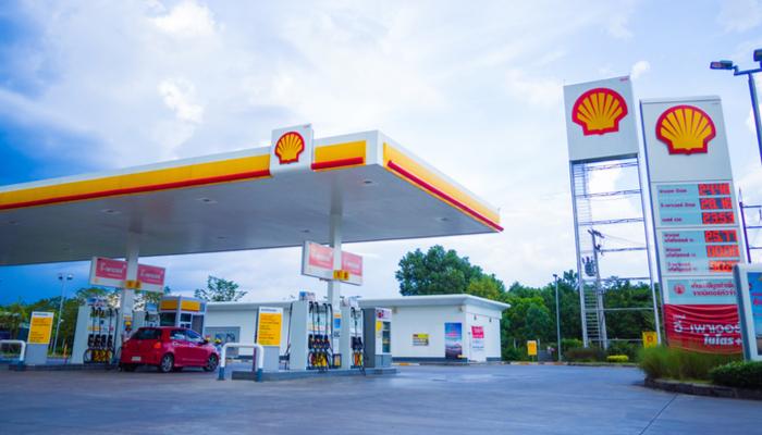 Shell cooperates with University of Singapore to conduct US $3.4 million decarbonization research