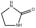 N-acetyl-imidazolidone