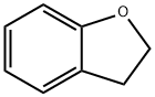 2,3-Dihydro benzofuran