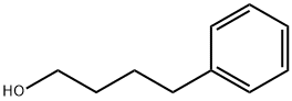 4-phenylbutan-1-ol