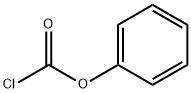 phenyl carbonochloridate