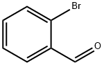 2-bromo Benzaldehyde