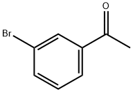3-bromoacetophenone