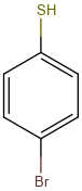 4-bromothiophenol